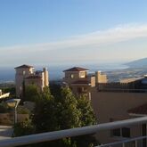 Akamas Health Farm And Spa Picture 9