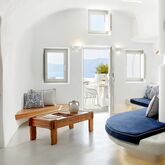 La Perla Villas Picture 12