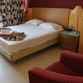 St Georges Park & La Vallette Resort Picture 17