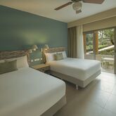 Iberostar Dominicana Picture 14