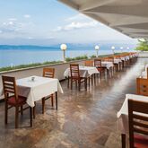 Adriatiq Resort Fontana Jelsa Picture 2