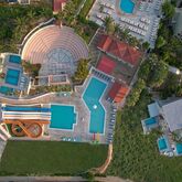 Rethymno Mare Resort Picture 14