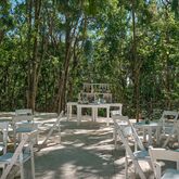 Iberostar Quetzal Hotel Picture 19