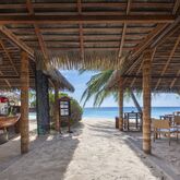 Adaaran Select Meedhupparu Hotel Picture 16