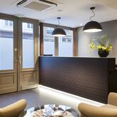 Appia La Fayette Hotel Picture 12