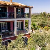 Holidays at Villa San Andreas Apartments in Laganas, Zante