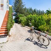 Flor Da Laranja Apartments Picture 10