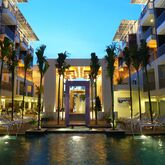 Sugar Marina Resort Fashion Picture 3