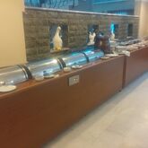 Zeus Turunc Hotel Picture 11