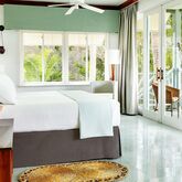 Couples Negril Hotel Picture 10