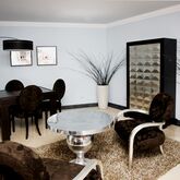 Baia Brava Apartments Picture 16