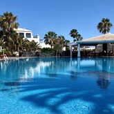 Las Marismas de Corralejo Aparthotel Picture 11