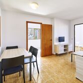Don Gregorio Apartments Picture 5