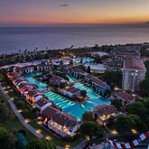 IC Hotels Santai Family Resort Picture 2