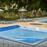 The Patio Suite Hotel Picture 6