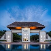 Holidays at Bluebay Grand Esmeralda Hotel in Riviera Maya, Mexico