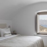 Canaves Oia Hotel Picture 8