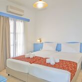 Astra Village Apartments Picture 12
