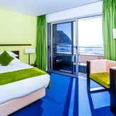 Aqua Natura Madeira Hotel Picture 11