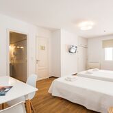 Jume Hostal Picture 8