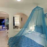 Royal Asarlik Beach Picture 16