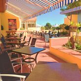 Baia Cristal Beach and Spa Resort Picture 9
