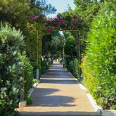 Phoenicia Hotel Malta Picture 15