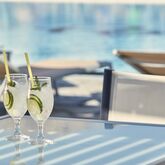 Sentido Carda Beach Hotel Picture 19