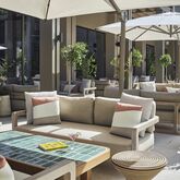 Thor Luxury Hotel - Adults Only Picture 2