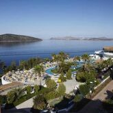 Bodrum Holiday Resort And Spa Picture 7