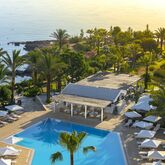 Crystal Springs Beach Hotel Picture 4