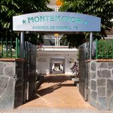 Montemayor Apartments Picture 9