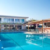 Loutanis Hotel Picture 9