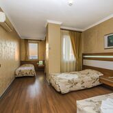 Santa Marina Hotel Picture 5