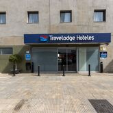 Campanile Malaga Aeropuerto Hotel Picture 9