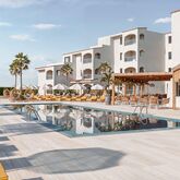 Smartline Marina Picture 2