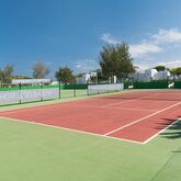 Elba Premium Suites Picture 19