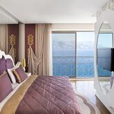 La Boutique Antalya Hotel Picture 18