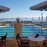 Amazones Village Suites Picture 13