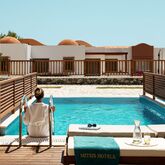 Mitsis Blue Domes Exclusive Resort & Spa Picture 12