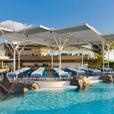 Jardines De Nivaria Hotel Picture 4