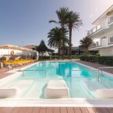 Holidays at Montemayor Apartments in Playa del Ingles, Gran Canaria