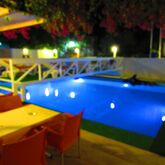 Kavala Studios Picture 11