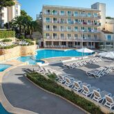 Cala Ratjada Hostel Picture 11