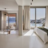 Andronis Suites Hotel Picture 5