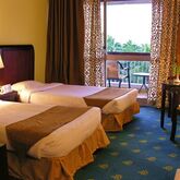 Pyramisa Isis Luxor Hotel Picture 11