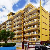 Tenerife Ving Apartments Picture 2