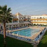 Holidays at Vila Gale Tavira Hotel in Tavira, Algarve