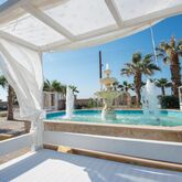 Stella Village Seaside & Aqua Park Hotel Picture 8