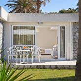 Creta Beach Hotel & Bungalows Picture 10
